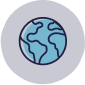 Keeping the planet clean | Accur8