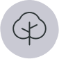 Tree friendly printing | Accur8