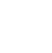 Accur8 Provides Consultation | Accur8
