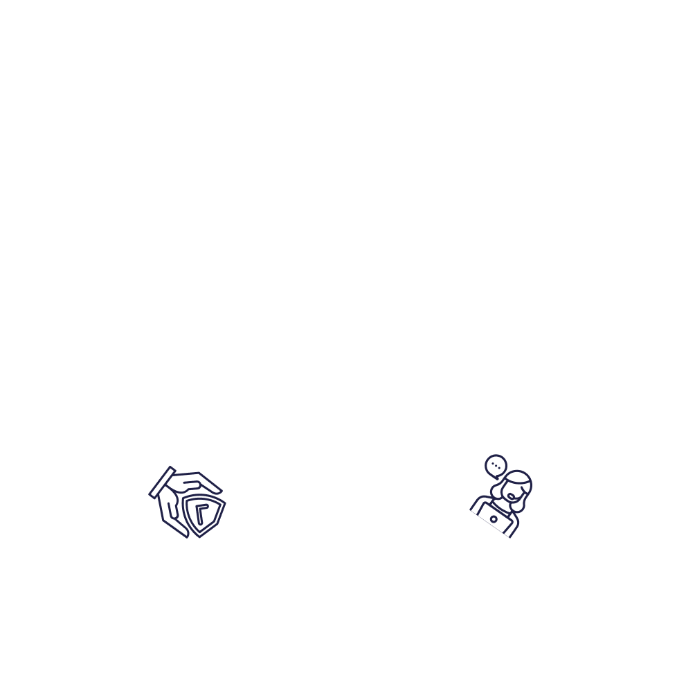 guidance of Accur8