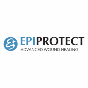 EPIPROTECT Logo