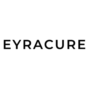 EYRACURE Logo