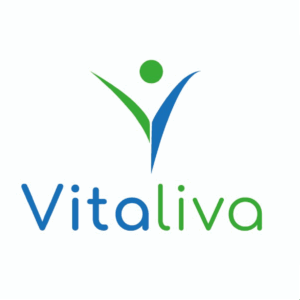 Vitaliva Logo