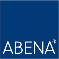 4d887f67-5f9b-403a-8cb2-9c4a410ab420 1_result