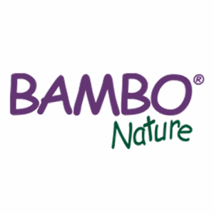 bambo